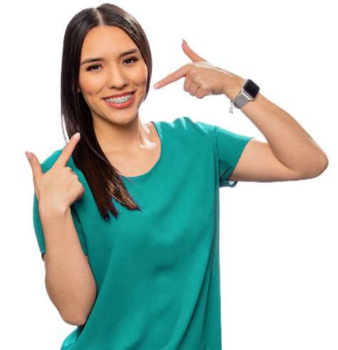 affordable braces archive risas dental  braces