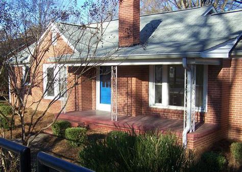 Dale Earnhardt Blvd, Kannapolis, NC 28083, Foreclosure - $89,900 - 2BD