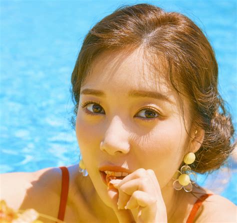 APRIL (에이프릴) Profile - K-Pop Database / dbkpop.com