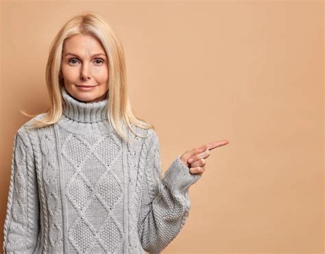 Как определить настоящий возраст женщины: эти детали она никогда не ...
