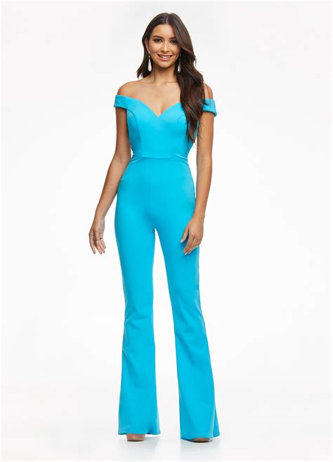 Ashley Lauren - 11086 | One Enchanted Evening