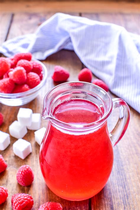 raspberry tea for pregnant women 6