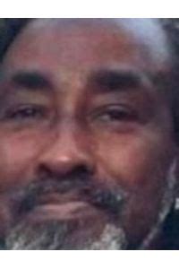 Jesse Joiner Obituary in Haines City at Holmes Funeral Directors | Obit