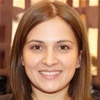 Купить закладку Гашиш, Бошки, Шишки Абакан - эксклюзивный контент на Boosty
