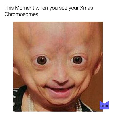 post traumatic  syndrome meme ttflx