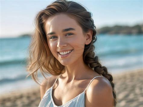 Free Long Hair Filter Online – Try Virtual Styles for Men & Women