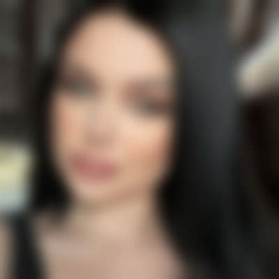 Sofia Smirnova | ВКонтакте
