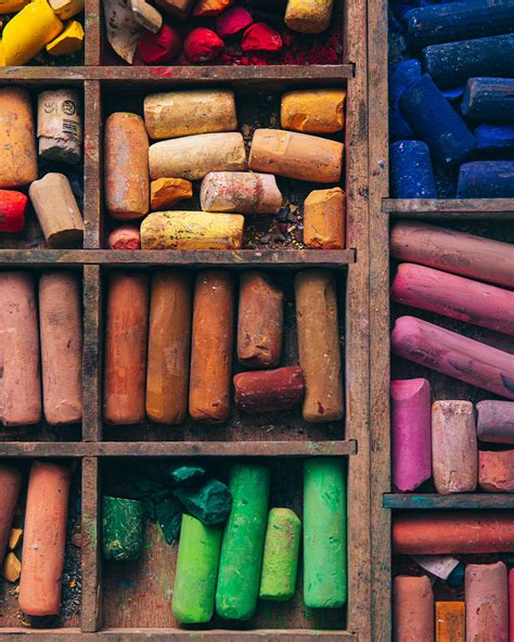 pastels art pastels  professionals jacksons art