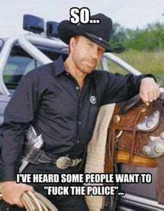 16 Walker Texas Ranger ideas | walker texas rangers, texas rangers ...
