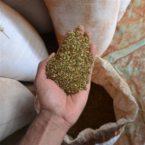 Blueberry Acai (Loose Leaf)