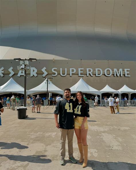 Mia Smith (@mia_smith22_) • Instagram photos and videos