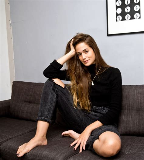 Niv Sultan Hot and Sexy Photo Collection nude – Leaked Diaries
