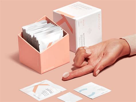 What Are Pimple Patches and Do They Work? | Best Health Magazine Canada