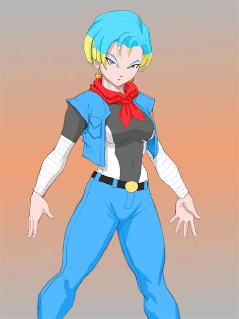 fusion  periquitocosmico  deviantart