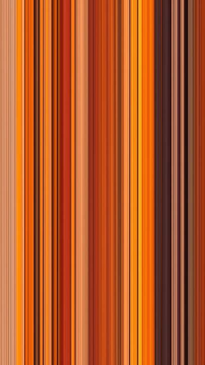 vertical lines lines abstract royalty  stock