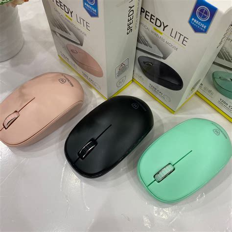 micropack optical wireless mouse speedy lite mp  alyosha computer