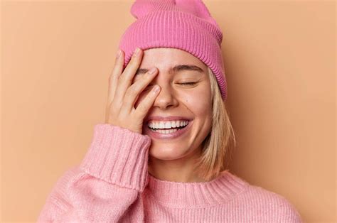 working   model whats involved models direct blog