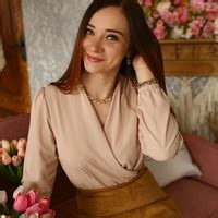 Анна Белецкая, 28 лет, Курск, Россия