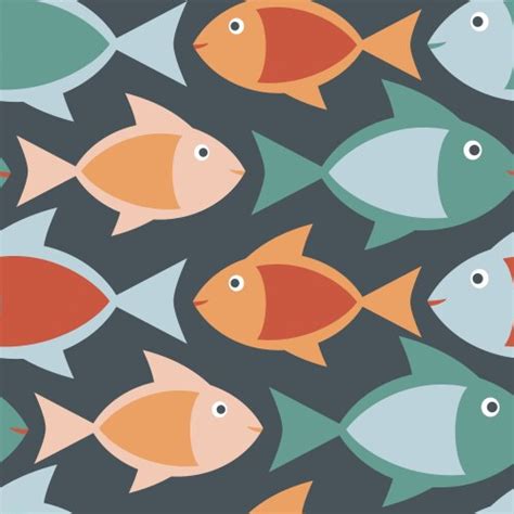 Pattern Vector Images (over 6.7 million)