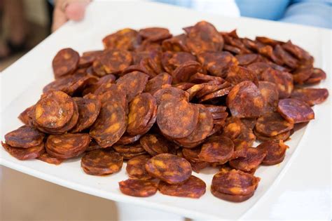 Food Trivia And Quiz Questions For Foodies