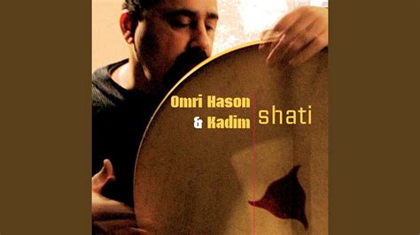 Shati - YouTube
