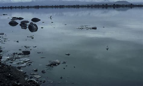 Pictures - My Green Life: Water Shortage in Southern CA