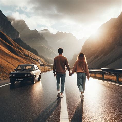 menikah bukan  tentang hidup bersama tapi  tentang kerjasama