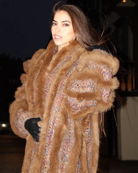 Antonella Barba Nude