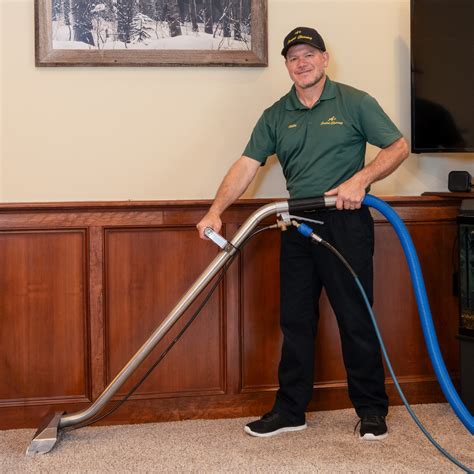 Carpet Cleaning | Local & Family Owned A+ Carpet Cleaning
