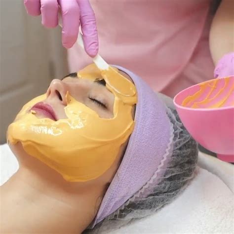 Lemanth Clínica De Estética E Botox - Lemanth - Clínica Estética | Brasília DF