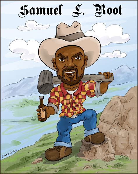 Eric's Gourmet Root Beer Site | History