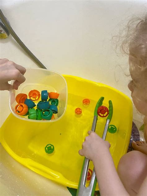 Игры с детьми — тематическое сообщество на Babyblog.ru