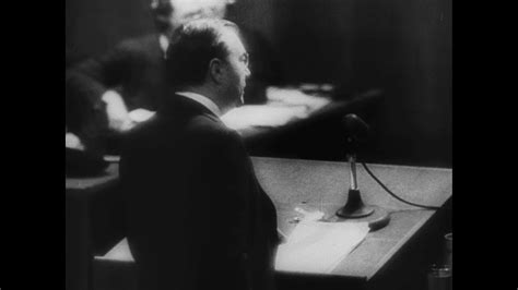 Nuremberg: Its Lesson for Today - New Day Films - History - Peace and ...