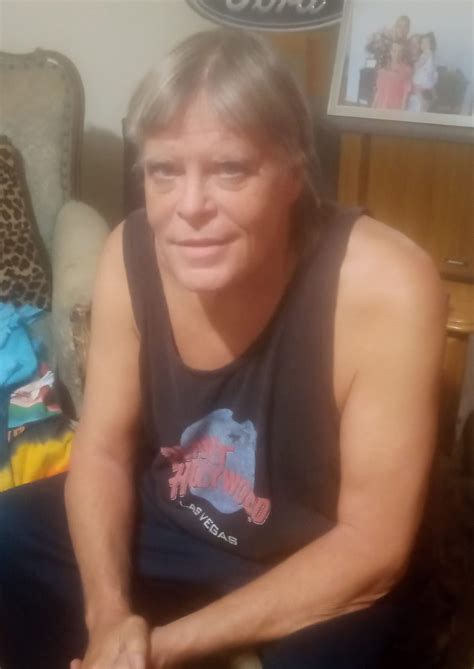 New memorial tribute videos will soon accompany vickery funeral home obituaries 17