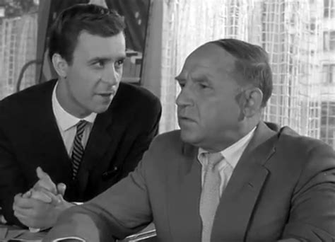 Фильм «Дайте жалобную книгу» (1965) - сюжет, актеры и роли, кадры из фильма