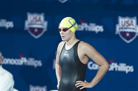 Chloe Sutton Career Retrospective (Photo and Video Gallery)