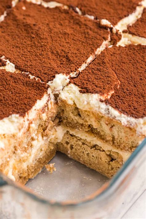 tiramisu coffe 6