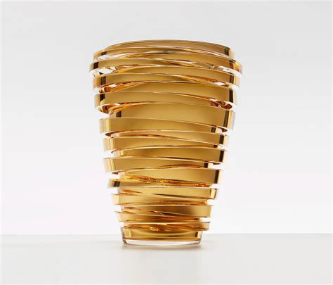 Parts | high crystal gold | Architonic