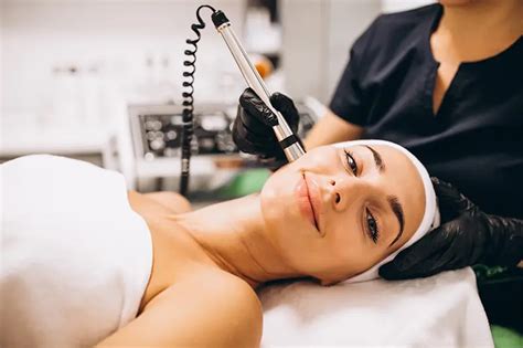 Laser para que serve e como é usado na dermatologia | Clínica Fioravanti