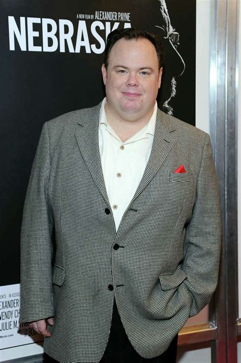 The Untold Truth About Buzz McCallister: Experts Reveal What Hollywood Hid Image 7