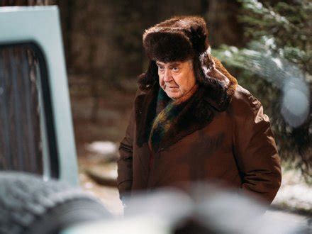 Вампиры средней полосы, 1 сезон: смотреть онлайн сериал Вампиры средней ...