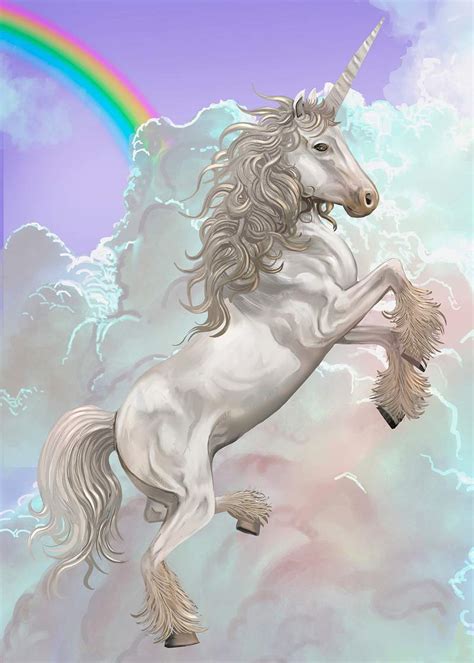 unicorn images   png stickers wallpapers backgrounds