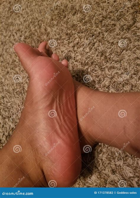 Smell stanky sweaty feet stock photo. Image of sweaty - 171378582