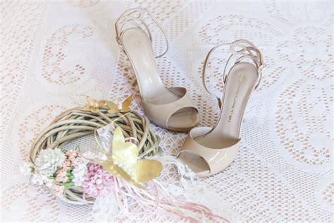 Free Images : shoe, woman, flower, petal, decoration, color, butterfly