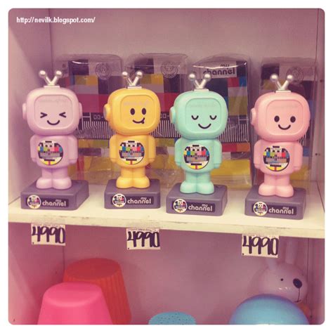 Cosas kawaii - Imagui