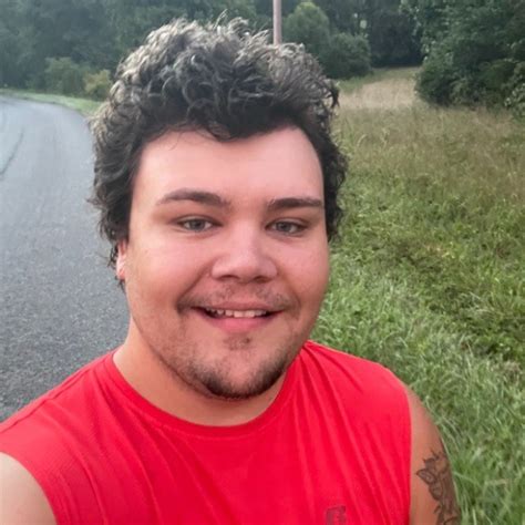 Charles Henry Dodson Junior - Singer - not sure | LinkedIn