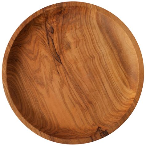 Offering Plate Png
