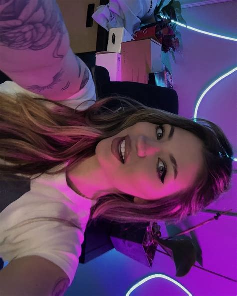 Bailey (@baileygoatbtw) • Instagram photos and videos