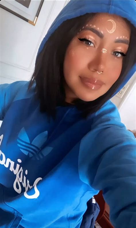 Soy Mujer Luna Bella - Home | Facebook