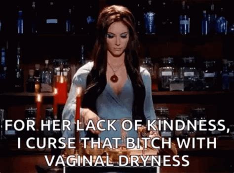 Vaginal Dryness GIF - Vaginal Dryness - Discover & Share GIFs